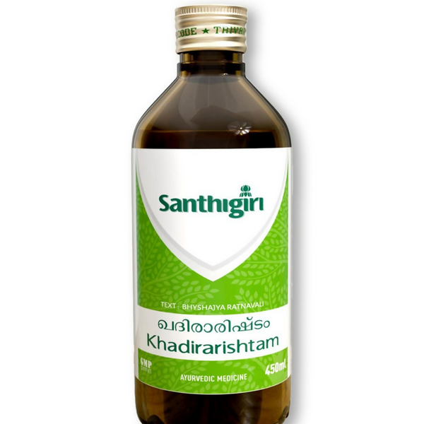 download - 2025-04-19T173328.828