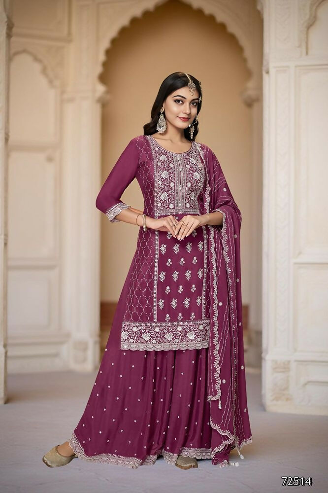 Zeeya72514
