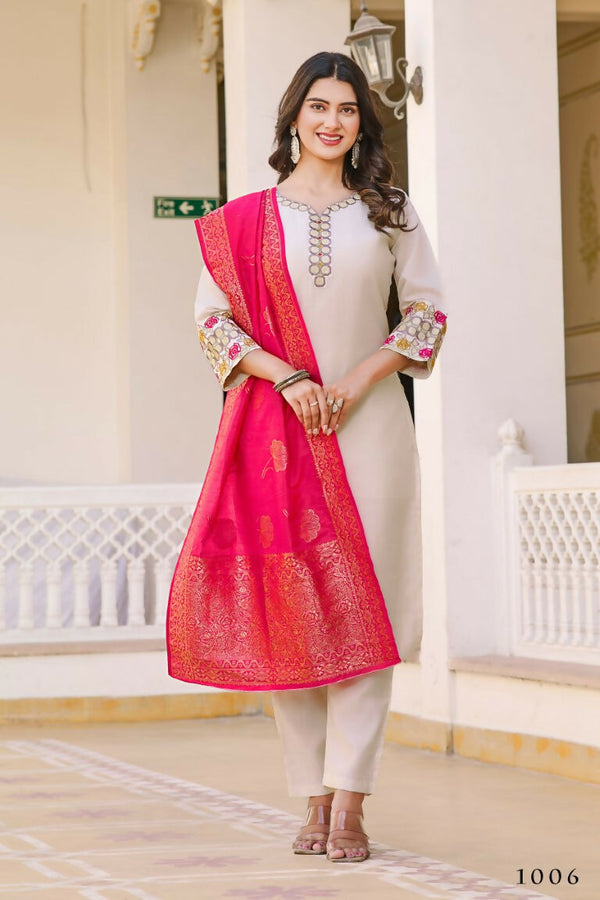 Nisha1006