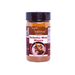 Thumbnail for Tassyam Organics Zaikedar Meat Masala - Distacart