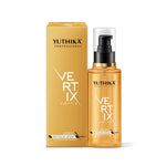 Thumbnail for Yuthika Professional Vertix Revitalize Hair Serum - Distacart