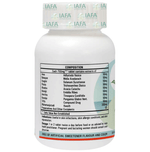 Thumbnail for Iafa Skin Detox Tablet