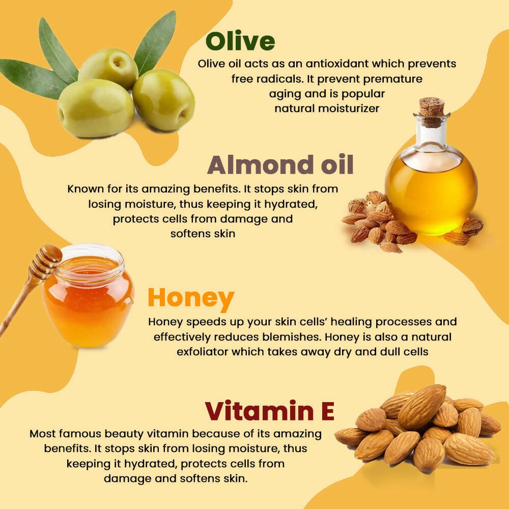 Astaberry Haldi Chandan Fairness Cream - Distacart