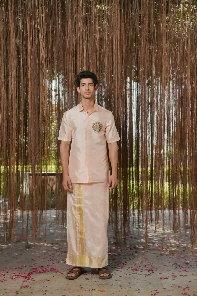 LAKEVIEW 23-048903 (1)