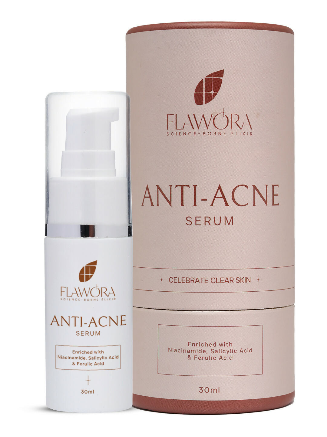 Anti Acne Serum 1 (5)