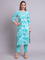 Thumbnail for 653 (7)