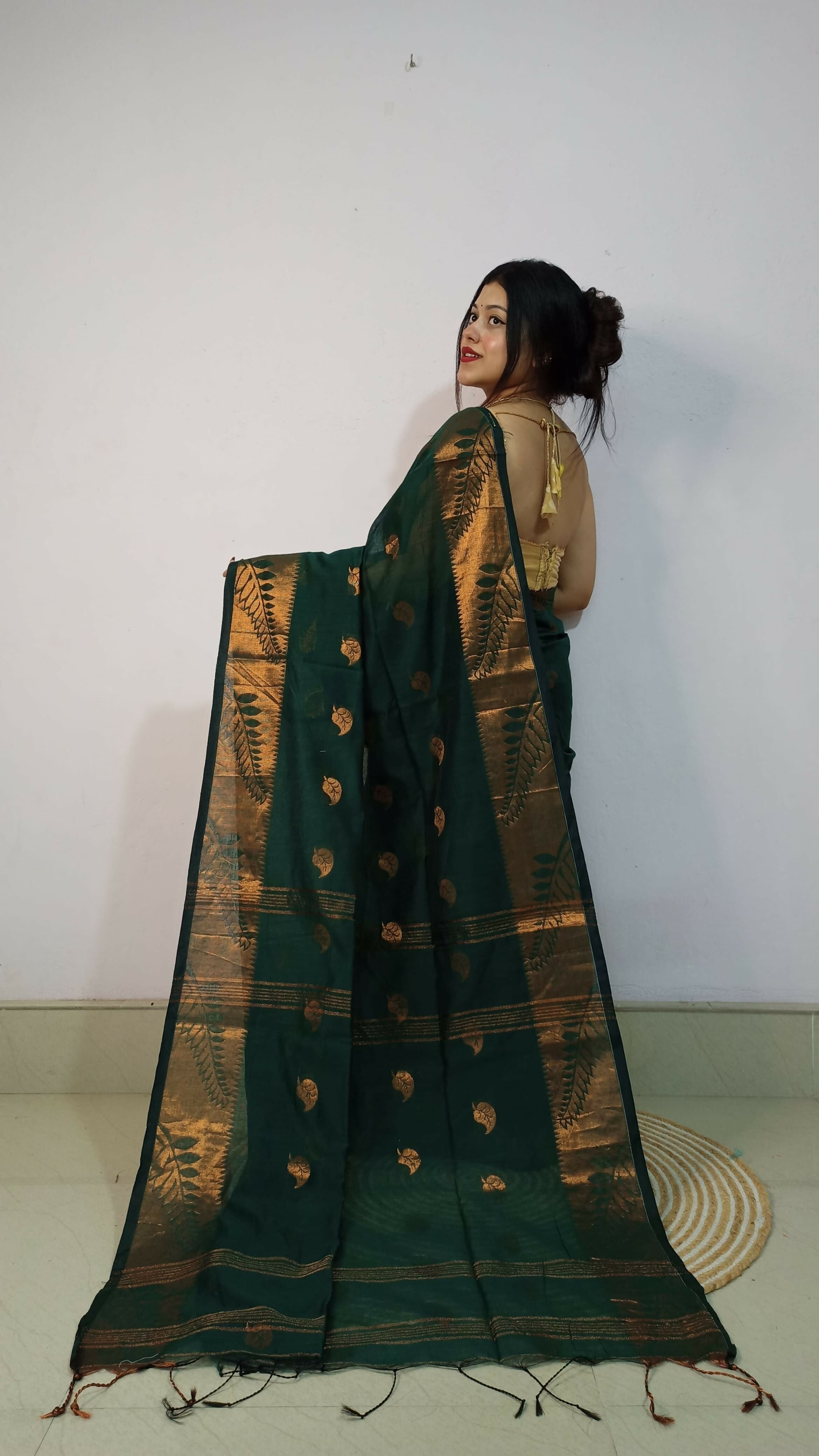 ECDCCSLEAFBORDDERDarkGreen (1)