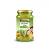 Sharmayu Ayurveda Brahmi Jam - Dista