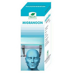 Thumbnail for New Life Migranocin Drops - Distacart