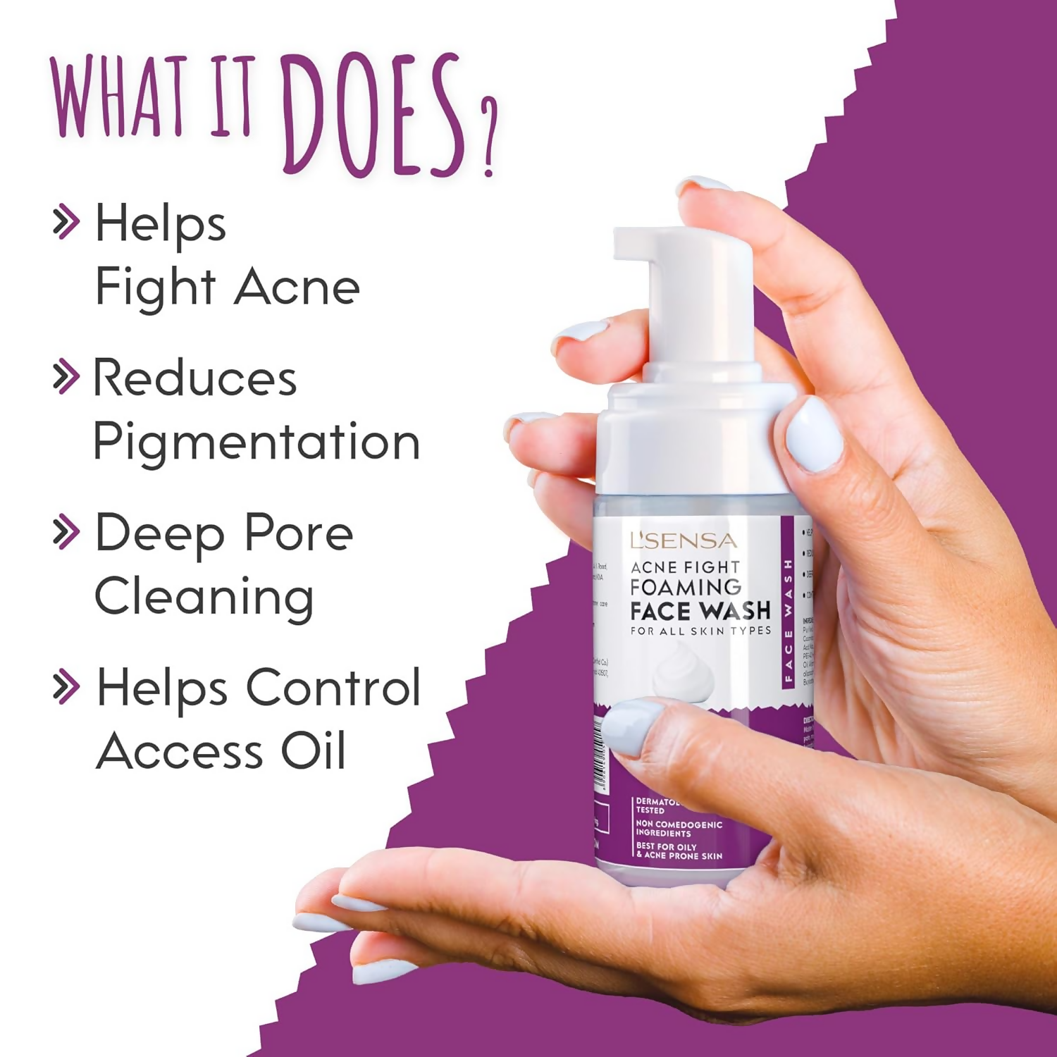 download - 2024-09-23T175155.766