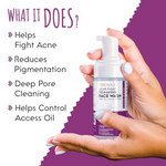 Thumbnail for download - 2024-09-23T175155.766