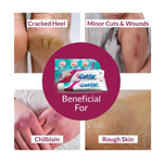 Thumbnail for Ban Labs Cutfar Ointment