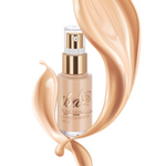 Thumbnail for Iba Pure Skin Liquid Foundation - Golden Beige - Dista