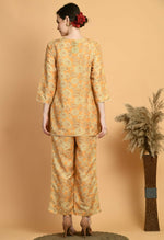 Thumbnail for 121 (2)