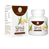 Pentacare Ayurveda Sariva Ghanavati - Distacart