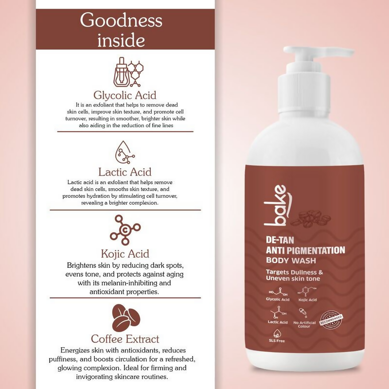 download - 2025-02-21T170913.966