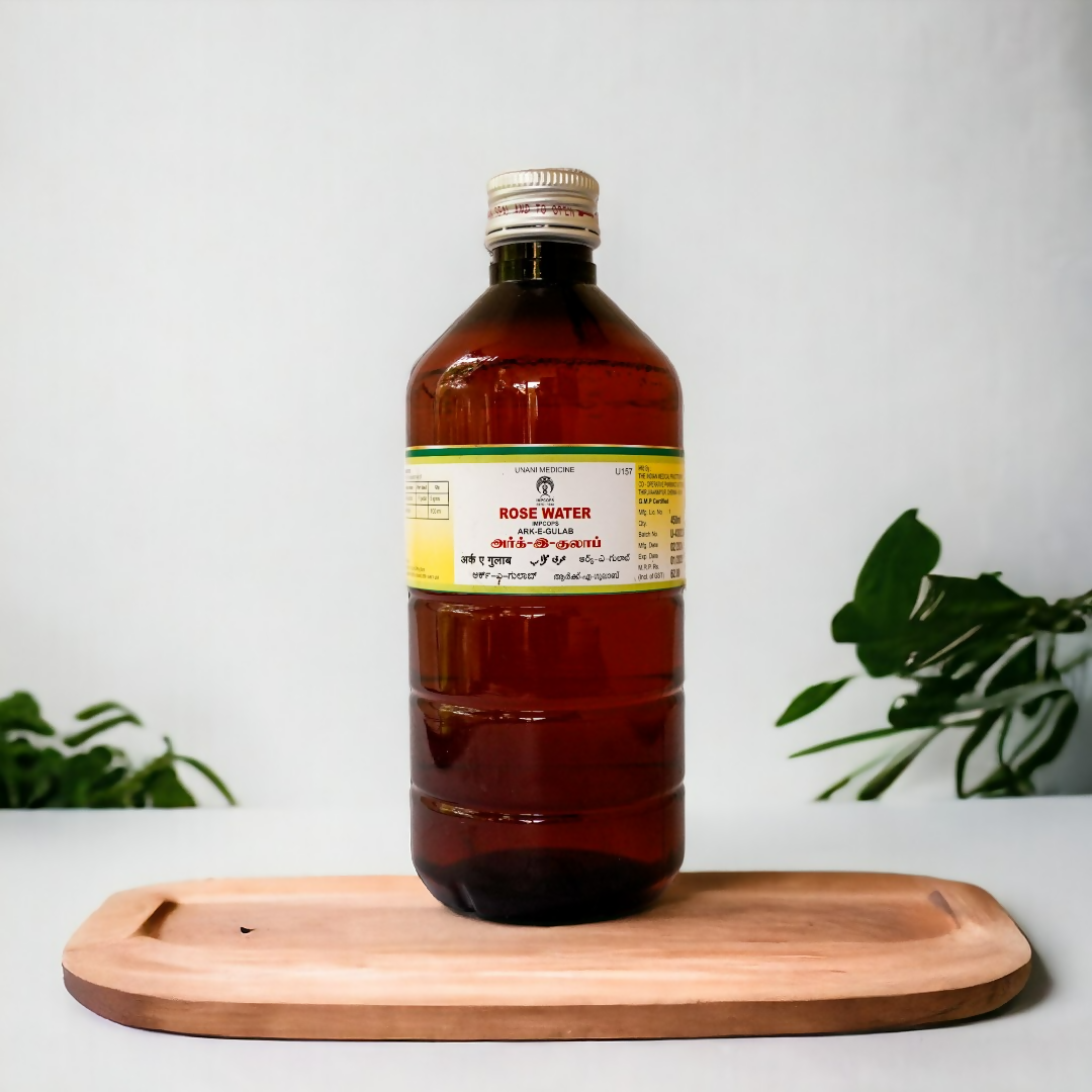 download - 2025-05-30T171614.559