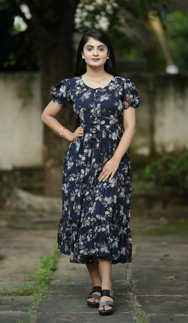 Rang-Fl-G-Black (1)