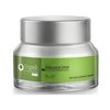 Organic Harvest Activ Blush Shine & Glow Cream With Berries Extract - Distacart