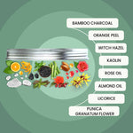Thumbnail for Wild Oak Advance Repair Night Cream - Distacart