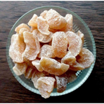 Thumbnail for Nature Yard Dry Sweet Amla Candy - Distacart