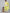 Khushal K Ethnic Motifs Printed Mirror Work Kurta with Palazzos & Dupatta - Distacart