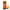 Dinoo's Organic Lemon Pickle