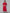 Kalini Women Red Rayon Printed A-line Kurta - Distacart