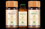 Thumbnail for Biogetica Freedom Kit With Tons 6x Formula - Distacart