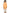 Sethukrishna Boys Orange Embroidered Pure Cotton Kurta with Churidar - Distacart