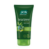 Joy Revivify Tea Tree Purifying Face Wash - Distacart