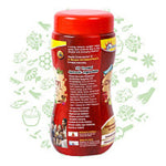 Thumbnail for Dr. Morepen Chyawanprash - Distacart