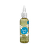 Blossom Kochhar Aroma Magic Jojoba Oil - Distacart