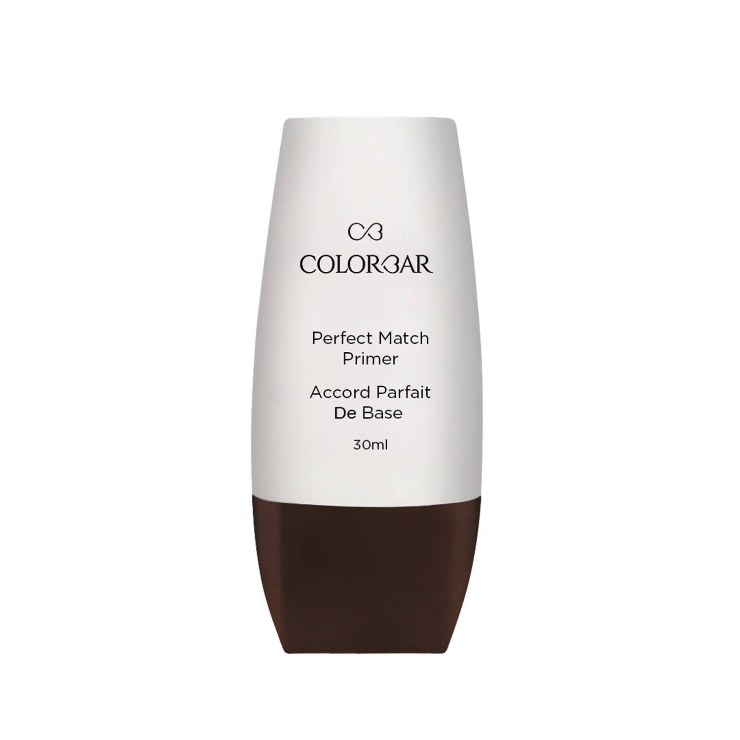 Colorbar Perfect Match Primer - Distacart