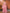 Myra Pink Georgette Embroidered Designer Suit - Distacart