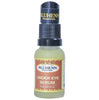 Rhuto India Under Eye Serum - Distacart