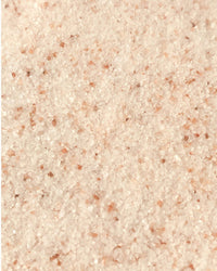 Thumbnail for Kalagura Gampa Himalayan Pure Pink Salt