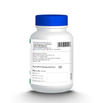 Thumbnail for Healthvit Boswellia Capsules - Distacart