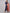 Kalini Women Blue Layered Kurta with Trousers & With Dupatta - Distacart