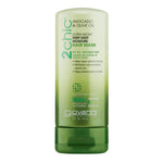 Thumbnail for Giovanni Organic 2Chic Olive Oil & Avocado Ultra-Moist Deep Deep Moisture Hair Mask