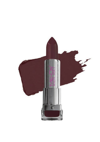 Me-On Professional Rich Mat Lipstick Shade 36 - Distacart