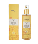 Thumbnail for Mantra Herbal Paenwin Muscle Repair Oil - Distacart