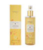 Mantra Herbal Paenwin Muscle Repair Oil - Distacart