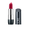 Oriflame The One Colour Stylist Ultimate Lipstick - Cranberry Blush