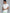 HRX by Hrithik Roshan Men Brand Logo Printed V-Neck Rapid-Dry Sports T-shirt - Distacart