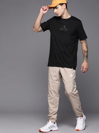 Thumbnail for Adidas Sportswear Undenaible Trim Brand Logo Printed T-shirt - Distacart