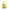 Lion Brand Ayurveda Malshuddhivati Tablets - Distacart