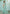 Sea Green Organza Silk Crepe Solid Saree With Unstitched Blouse Piece - Norita Ikshita - Distacart