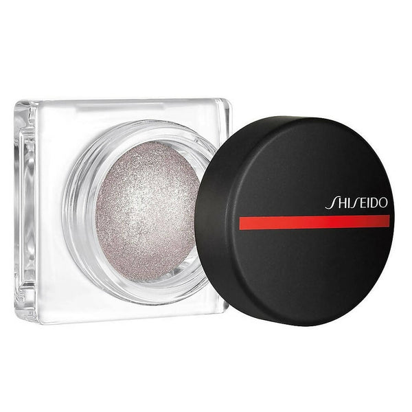 Shiseido Aura Dew Face, Eyes, Lips - 01 Lunar - Distacart