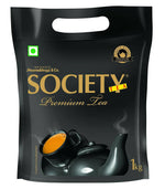 Thumbnail for Society Premium Leaf Tea - Distacart